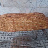 ***********|خوردنی و آشامیدنی|قرچک, |دیوار