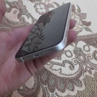 اپل iPhone 13 ۱۲۸ گیگابایت|موبایل|تهران, خزانه|دیوار