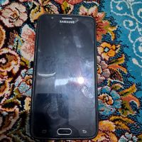 سامسونگ Galaxy J7 Prime ۳۲ گیگابایت|موبایل|تهران, جوادیه|دیوار