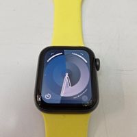 اپل واچ سری 4 سایز 40 apple watch|ساعت|تهران, پیروزی|دیوار