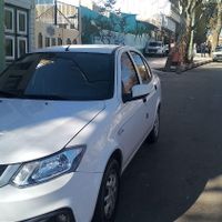 ساینا مدل 1401 s|خودرو سواری و وانت|سنندج, |دیوار