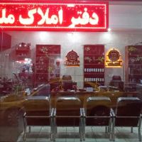 اجاره-مغازه-2-نبش