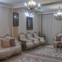 واحد ۹۸ متری دو خواب سند تگ برگ|فروش آپارتمان|هشتگرد, |دیوار