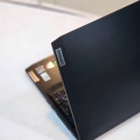 لپتاپ لنوو Lenovo Gaming 3 رم 16 گرافیک RTX|رایانه همراه|شیراز, ملاصدرا|دیوار
