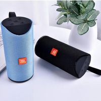 اسپیکر بلوتوثی قابل حمل JBL|پخش‌کننده همراه|تهران, اکباتان|دیوار