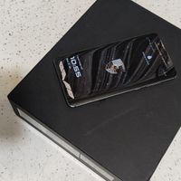 porsche design mate 9 titanium  256|موبایل|تهران, آبشار تهران|دیوار