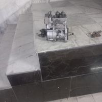 رنو میدلام|قطعات یدکی و لوازم جانبی|تهران, آذری|دیوار