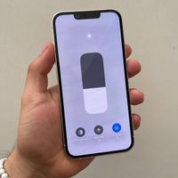 اپل iPhone 13 با حافظهٔ ۱۲۸ گیگابایت|موبایل|بوشهر, |دیوار