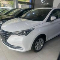 تحویل روز511 با شرایط دوساله در نمایندگی فرهادی فر|خودرو سواری و وانت|تهران, آسمان|دیوار