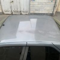 پژو 405 GLX - دوگانه سوز CNG، مدل ۱۳۹۳|خودرو سواری و وانت|تهران, شاندیز|دیوار