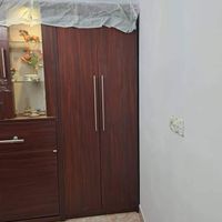 تخت خواب شو یکنفره،کمد و بوفه بصورت یکجا|تخت و سرویس خواب|تهران, ایران|دیوار