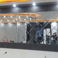 زیبایی محل زندگی و کار خود را به ما بسپارید|آینه|تهران, زنجان|دیوار