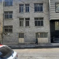فروش-کلنگی-1-از-3-با-بنا-130-متر-3-خواب-تک-واحدی