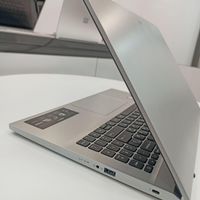 لپ تاپ ایسر  Acer Aspire 3  (i5نسل ۱۲)|رایانه همراه|تهران, میدان ولیعصر|دیوار