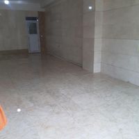 فروش مغازه ۶۲|فروش مغازه و غرفه|تهران, نعمت‌آباد|دیوار