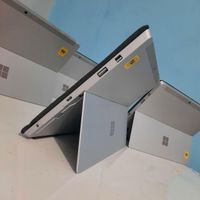 تبلت سرفیس  surface 3 گرید B+|تبلت|تهران, قلهک|دیوار