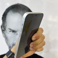 iphone12|موبایل|تهران, جمهوری|دیوار
