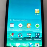 گوشی موبایل HTC One|موبایل|تهران, تهرانپارس شرقی|دیوار