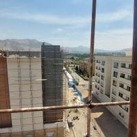 نیرو برقکار مبتدی و اوستا کار|استخدام صنعتی، فنی، مهندسی|تهران, قصر فیروزه ۱|دیوار