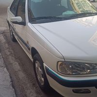 پژو پارس سال، مدل ۱۳۹۸|خودرو سواری و وانت|مشهد, کوشش|دیوار