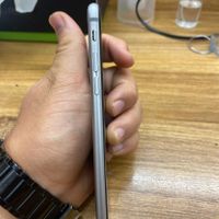 اپل iPhone 6s با حافظهٔ ۶۴ گیگابایت|موبایل|تهران, ابوذر (منطقه ۱۵)|دیوار