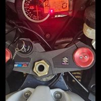 gsxr  cb  cbr|موتورسیکلت|تهران, آرژانتین|دیوار