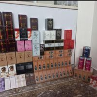 انواع عطر و ادکلن|آرایشی، بهداشتی، درمانی|ایلام, |دیوار