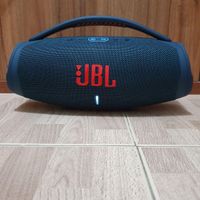 اسپبکر جی بی ال jBL|پخش‌کننده همراه|تهران, ستارخان|دیوار