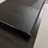سامسونگ s22 ultra 256gb|موبایل|تهران, پونک|دیوار