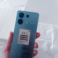 شیایومی NOTE 13|موبایل|تهران, تهرانپارس شرقی|دیوار