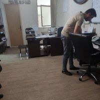 یوسف آباد ۷۵ متر سند اداری|فروش دفتر کار، اتاق اداری، مطب|تهران, جهاد|دیوار