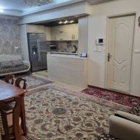 140متر-طبقه-اول-زیرقیمت-با-پارکینگ-انباری