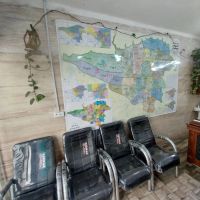 20مترمغازه-با-بالکن-بر-خیابان