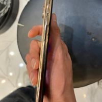 آیفون xs max|موبایل|تهران, سیروس|دیوار