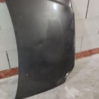 چراغ تیبا و کاپوت|حراج|تهران, قیام‌دشت|دیوار