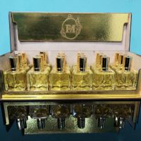 عطر جیبی مدا سوئیت لاو 1002|آرایشی، بهداشتی، درمانی|تهران, بازار|دیوار