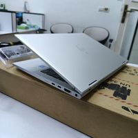 لپ تاپ hp EliteBook X360 830 G8 با رم ۳۲ گیگ|رایانه همراه|تهران, میدان ولیعصر|دیوار