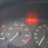 پژو 206 تیپ ۳، مدل ۱۳۸۵|خودرو سواری و وانت|تبریز, |دیوار