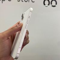 IPHONE 13 ch/a اقساط|موبایل|تهران, شهرک غرب|دیوار