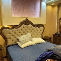 سرویس خواب|تخت و سرویس خواب|تهران, جهاد|دیوار