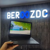 لپتاپ‌ مهندسی acer sp513 i5 نسل7 رم 16 ddr4 لمسی|رایانه همراه|تهران, میرداماد|دیوار