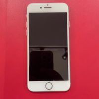 اپل iPhone 8 ۶۴ گیگابایت|موبایل|تهران, استاد معین|دیوار