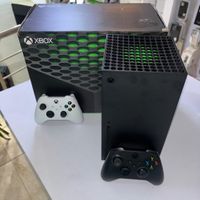 ایکس باکس سری ایکس XBOX series X|کنسول، بازی ویدئویی و آنلاین|کرج, عظیمیه|دیوار