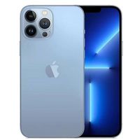 اپل iPhone 13 Pro ۵۱۲ گیگابایت lla|موبایل|تهران, سرآسیاب دولاب|دیوار