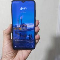 شیائومی Redmi Note 8 Pro ۱۲۸ گیگابایت|موبایل|تهران, بلوار کشاورز|دیوار