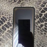 شیائومی 11 lite 5g ne|موبایل|تهران, کوی فردوس|دیوار