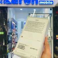 اپل iPhone 11 ۱۲۸ گیگابایت|موبایل|تهران, صادقیه|دیوار