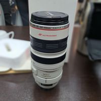 100-400 canon|دوربین عکاسی و فیلم‌برداری|تهران, فردوسی|دیوار