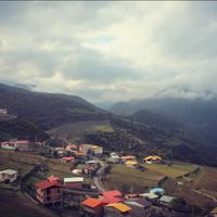 زمین ییلاقی در منطقه سوادکوه روستای پالند|فروش زمین و ملک کلنگی|تهران, نارمک|دیوار