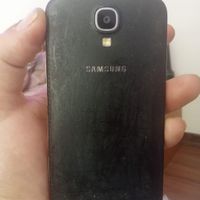 گوشی موبایل مدل سامسونگ s4|موبایل|تهران, چیتگر|دیوار